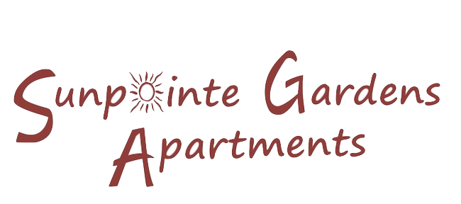 Sunpointe Gardens Apartments